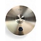 Used Mapex 16in CRASH Cymbal thumbnail