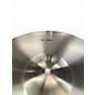 Used Mapex 16in CRASH Cymbal