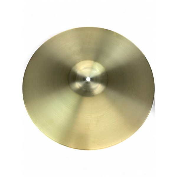 Used Mapex 16in CRASH Cymbal
