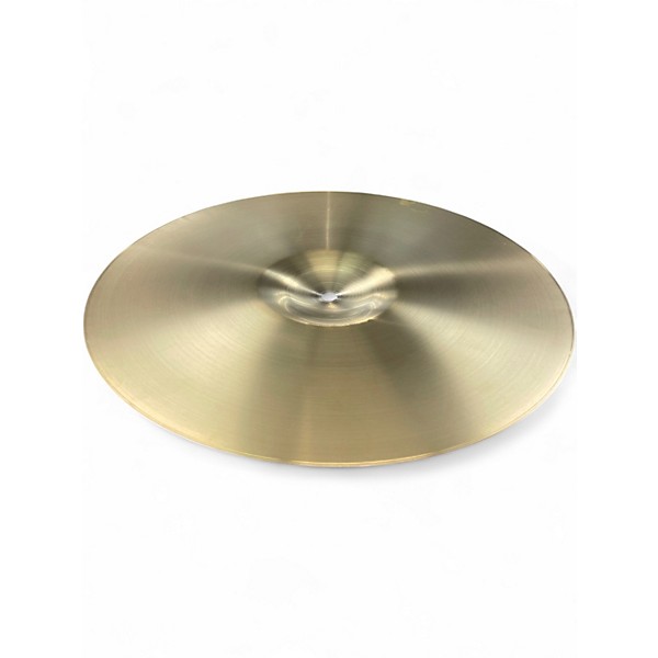 Used Mapex 16in CRASH Cymbal