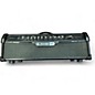 Used Line 6 Spider IV HD150 Solid State Guitar Amp Head thumbnail