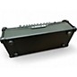 Used Line 6 Spider IV HD150 Solid State Guitar Amp Head