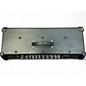 Used Line 6 Spider IV HD150 Solid State Guitar Amp Head