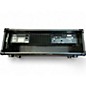 Used Line 6 Spider IV HD150 Solid State Guitar Amp Head