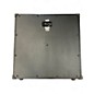 Used Line 6 Spider 412 4x12 Slant Guitar Cabinet