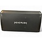Used HeadRush FRFR-112 Guitar Combo Amp thumbnail