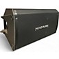 Used HeadRush FRFR-112 Guitar Combo Amp