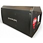 Used HeadRush FRFR-112 Guitar Combo Amp