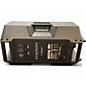 Used HeadRush FRFR-112 Guitar Combo Amp