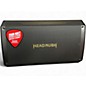 Used HeadRush FRFR-112 Guitar Combo Amp