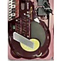 Used Suzuki g chord gc1 Portable Keyboard