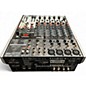 Used Behringer Xenyx X1204USB Unpowered Mixer