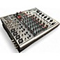 Used Behringer Xenyx X1204USB Unpowered Mixer