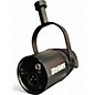 Used Shure MV7 Dynamic Microphone
