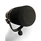 Used Shure MV7 Dynamic Microphone