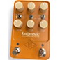 Used Universal Audio Enigmatic 82 Effect Pedal thumbnail