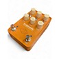 Used Universal Audio Enigmatic 82 Effect Pedal