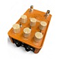 Used Universal Audio Enigmatic 82 Effect Pedal