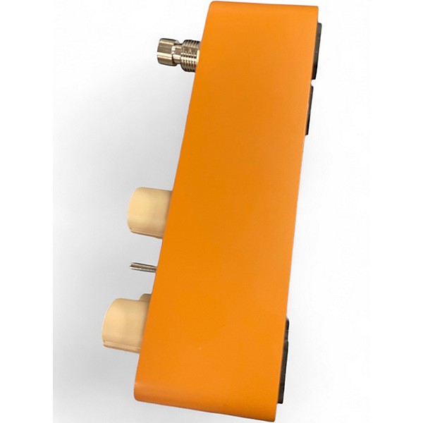 Used Universal Audio Enigmatic 82 Effect Pedal