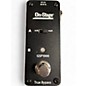 Used On-Stage GSP1000 ABY Signal Processor thumbnail