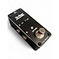 Used On-Stage GSP1000 ABY Signal Processor