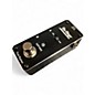 Used On-Stage GSP1000 ABY Signal Processor