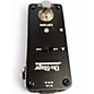 Used On-Stage GSP1000 ABY Signal Processor