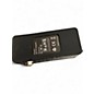 Used On-Stage GSP1000 ABY Signal Processor