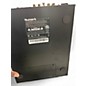 Used Numark scratch DJ Mixer