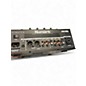 Used Numark scratch DJ Mixer
