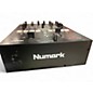 Used Numark scratch DJ Mixer
