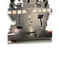 Used Numark scratch DJ Mixer