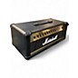 Used Marshall MG100HFX 100W Solid State Guitar Amp Head