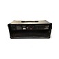 Used Marshall MG100HFX 100W Solid State Guitar Amp Head