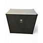 Used Orange Amplifiers CRPRO 412 Guitar Cabinet