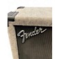 Used Fender M 80 Guitar Cabinet