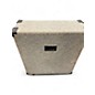 Used Fender M 80 Guitar Cabinet