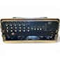 Used Ashly Audio MX406 Digital Mixer thumbnail