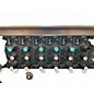 Used Ashly Audio MX406 Digital Mixer