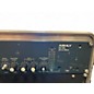 Used Ashly Audio MX406 Digital Mixer