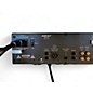 Used Ashly Audio MX406 Digital Mixer
