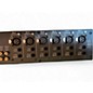 Used Ashly Audio MX406 Digital Mixer
