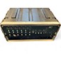 Used Gator 4u Rack Case Rackmount Case thumbnail