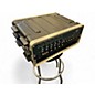 Used Gator 4u Rack Case Rackmount Case