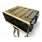 Used Gator 4u Rack Case Rackmount Case