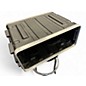 Used Gator 4u Rack Case Rackmount Case