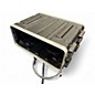 Used Gator 4u Rack Case Rackmount Case