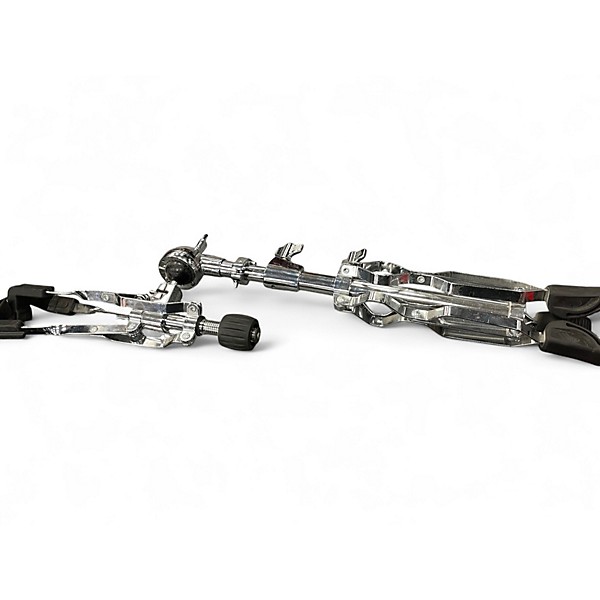 Used SPL snare stand Snare Stand