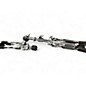 Used SPL snare stand Snare Stand thumbnail