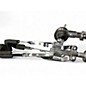 Used SPL snare stand Snare Stand